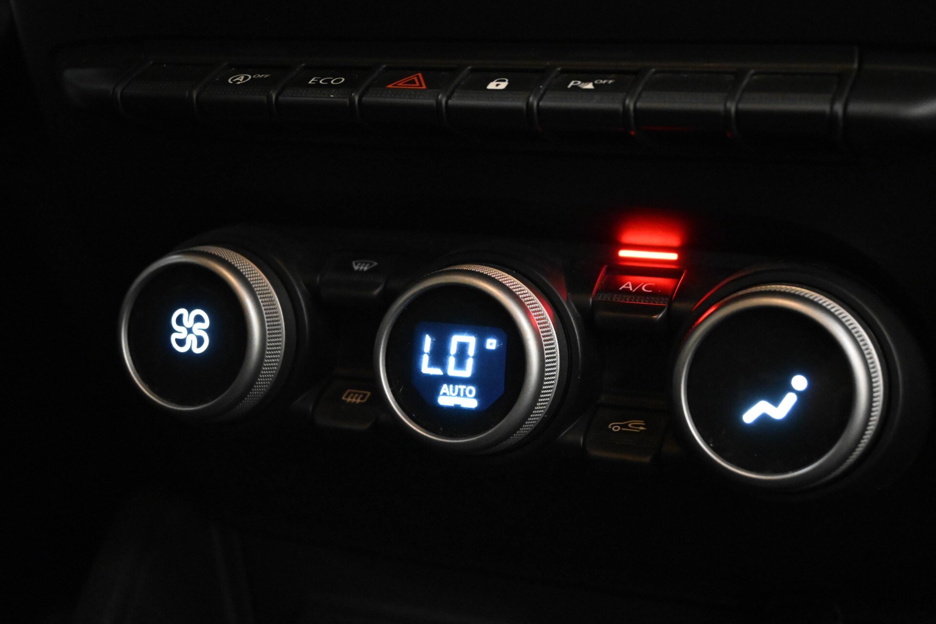 DACIA Duster 2ª serie Duster 1.0 TCe GPL 4×2 J…