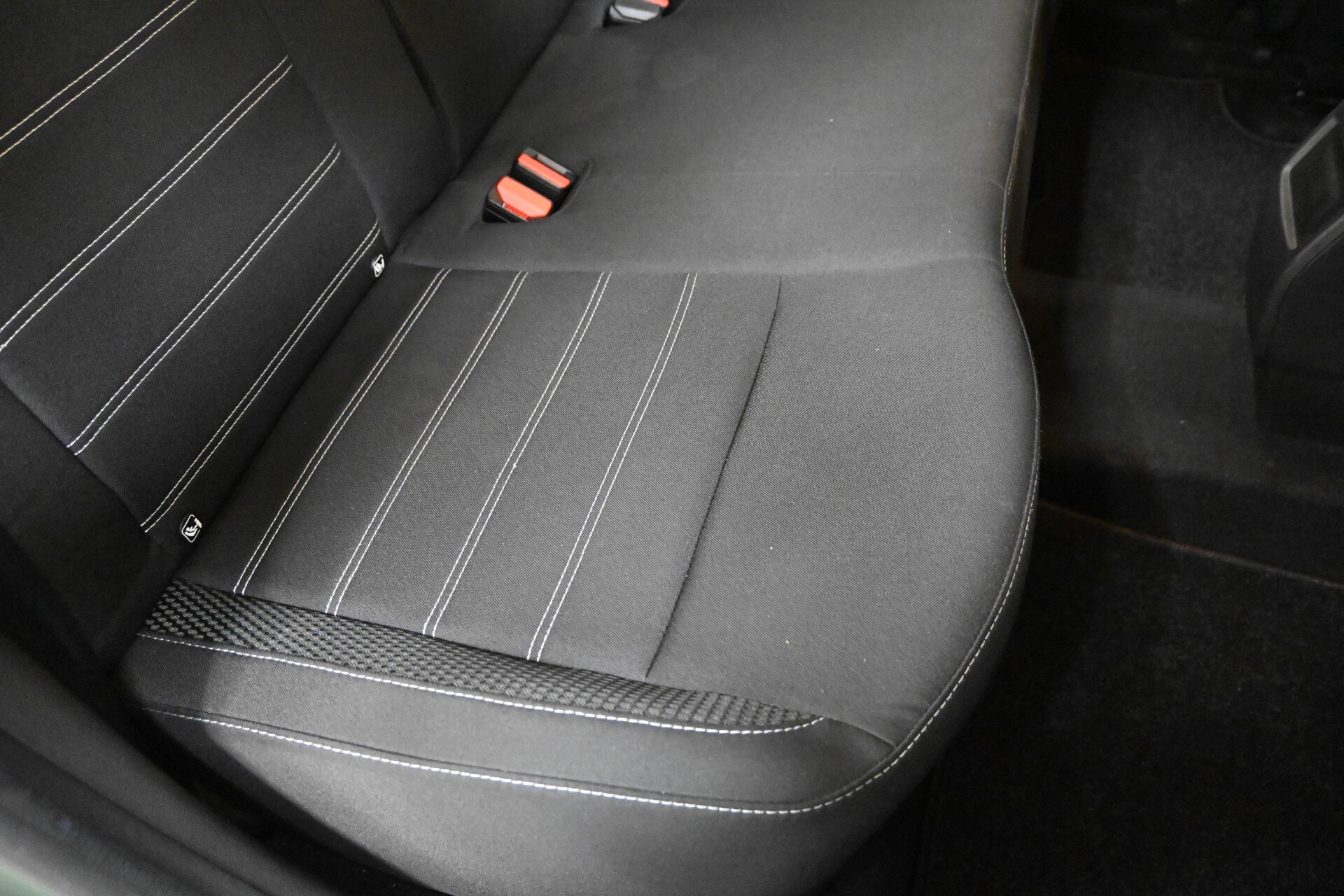 DACIA Duster 2ª serie Duster 1.0 TCe GPL 4×2 J…