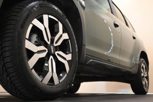 DACIA Duster 2ª serie Duster 1.0 TCe GPL 4×2 J…