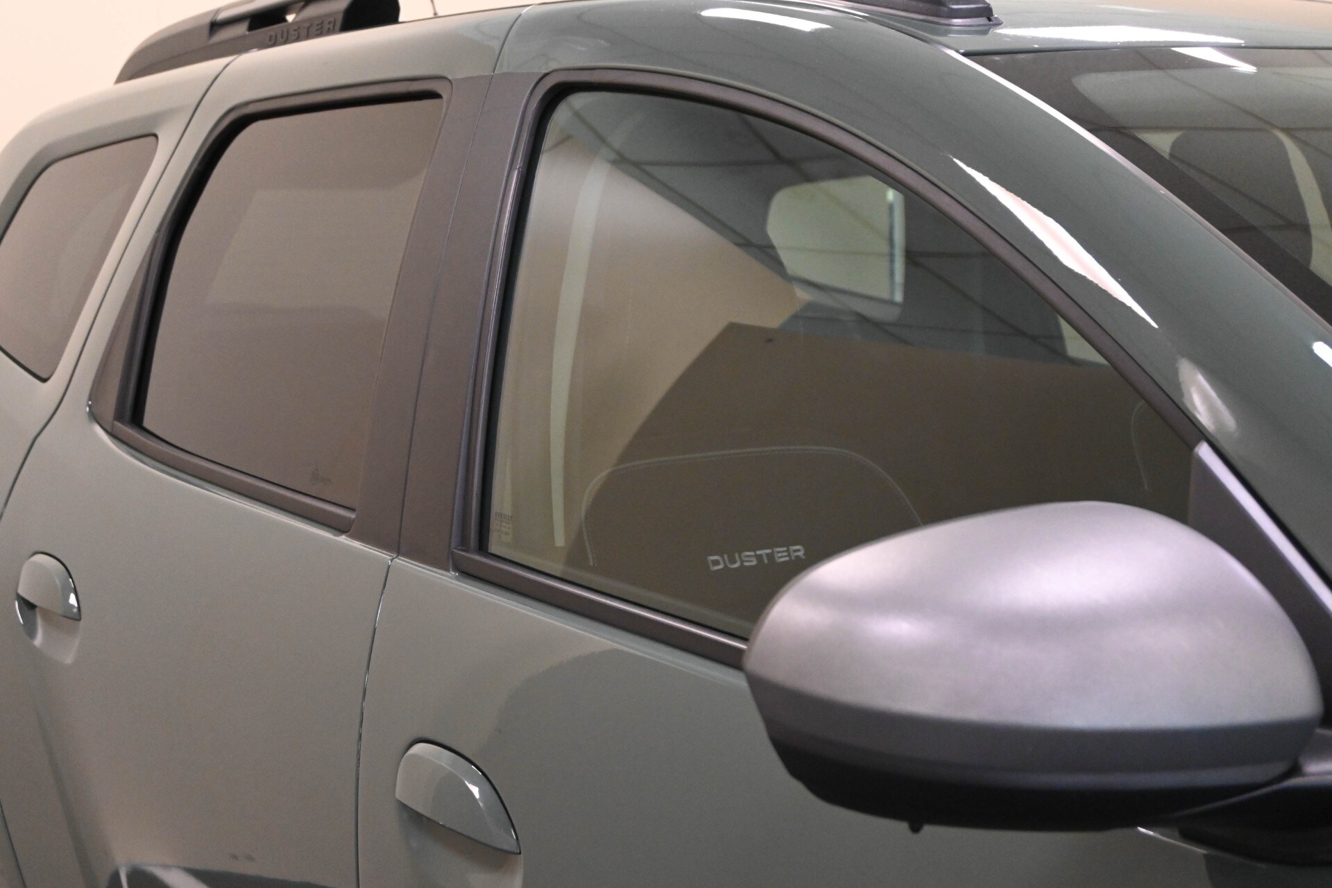DACIA Duster 2ª serie Duster 1.0 TCe GPL 4×2 J…