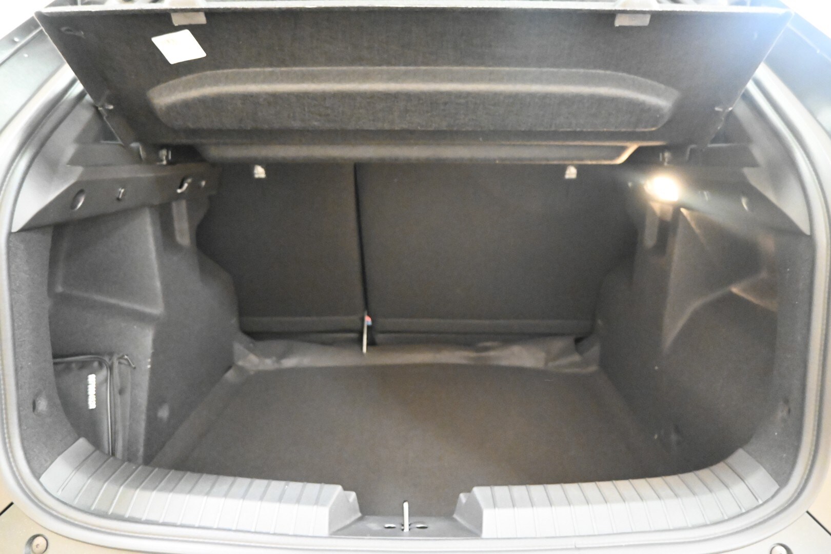 DACIA Duster 3ª serie Duster Eco-G 120 CV Expr…