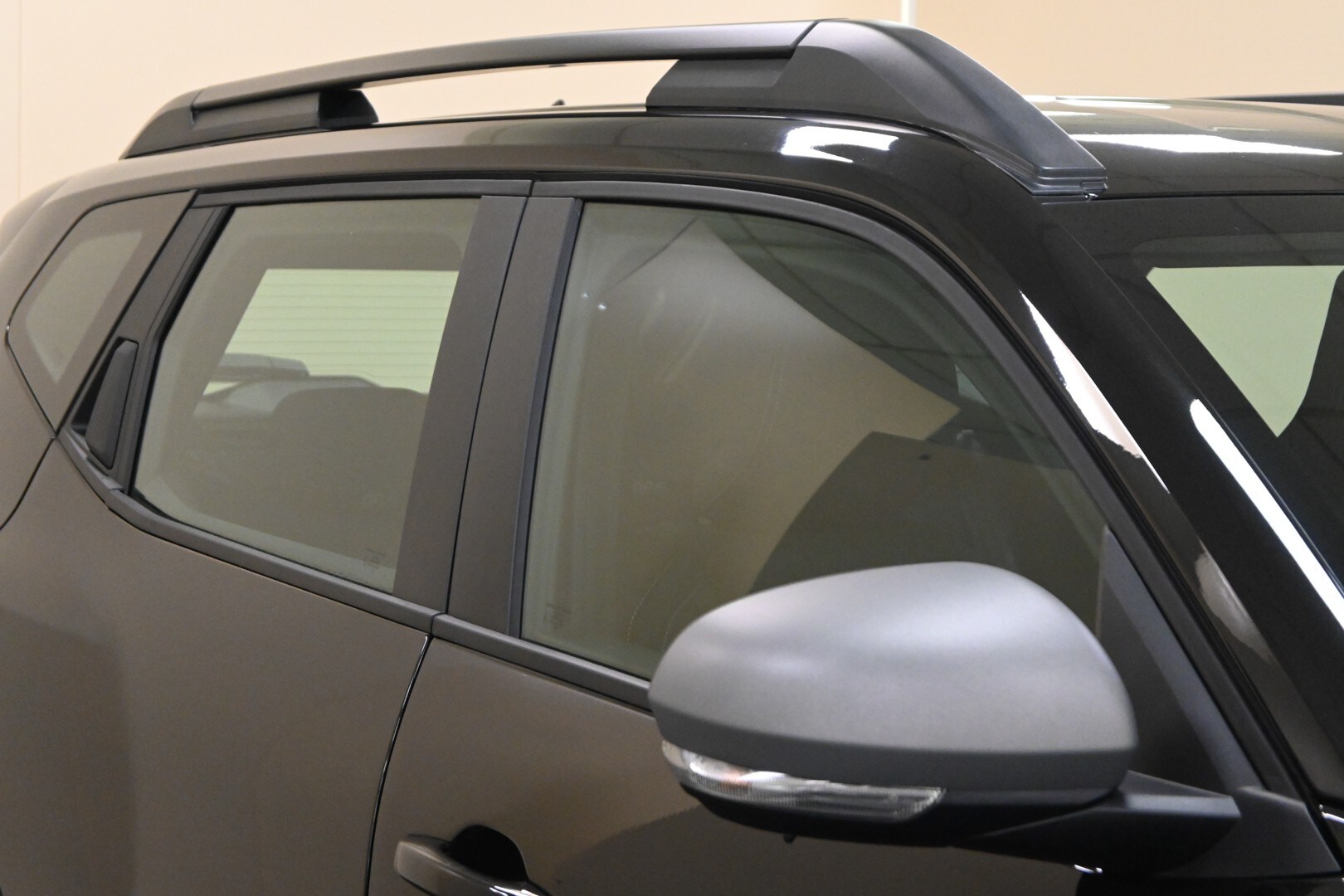 DACIA Duster 3ª serie Duster Eco-G 120 CV Expr…