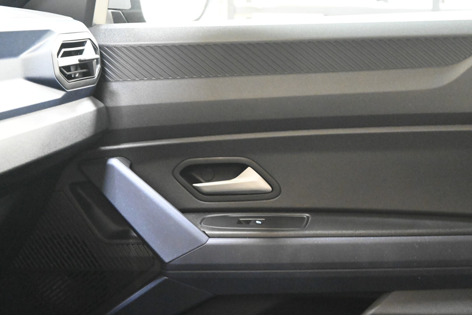 DACIA Duster 3ª serie Duster Eco-G 120 CV Expr…