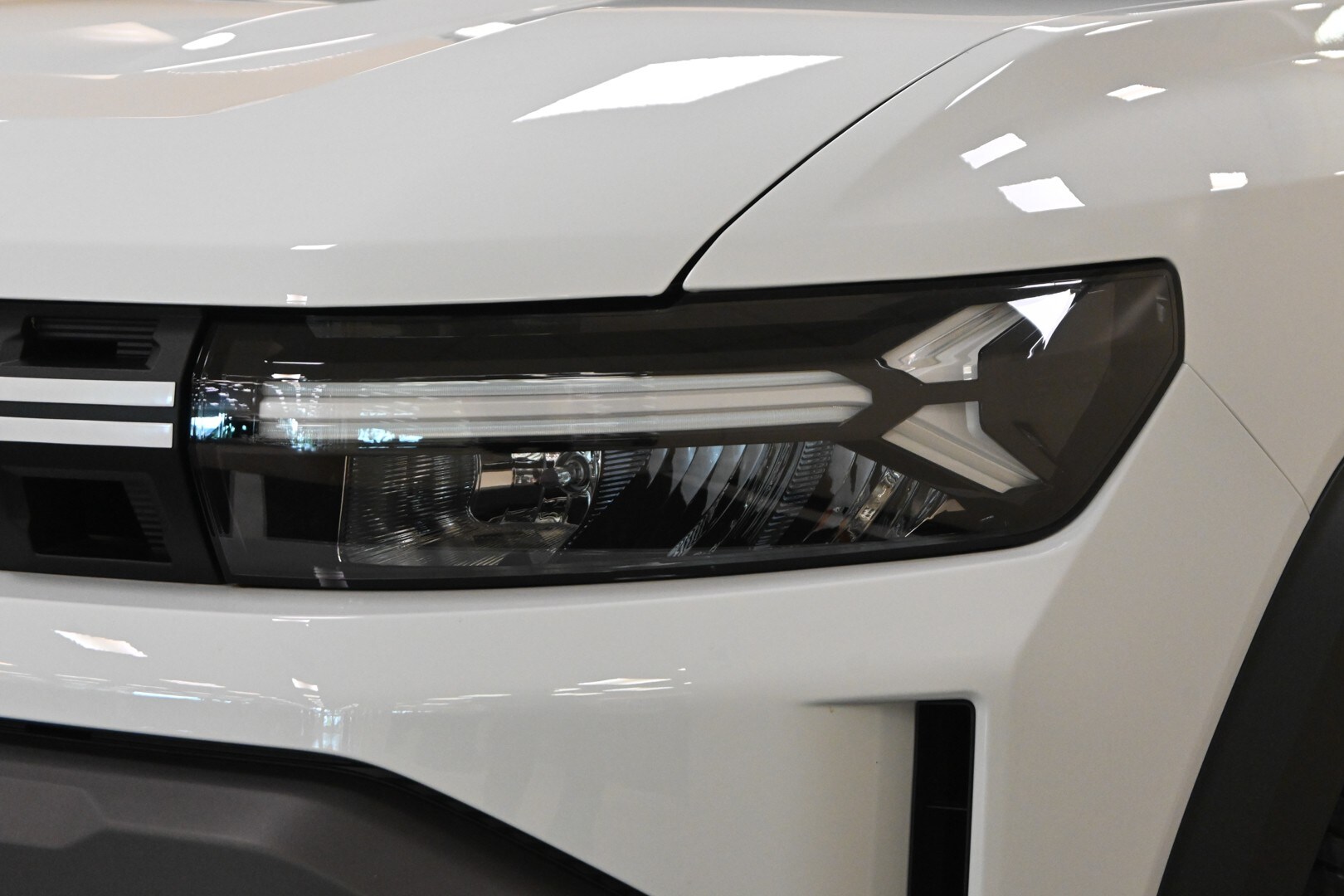DACIA Duster 3ª serie Duster Eco-G 120 CV Expr…
