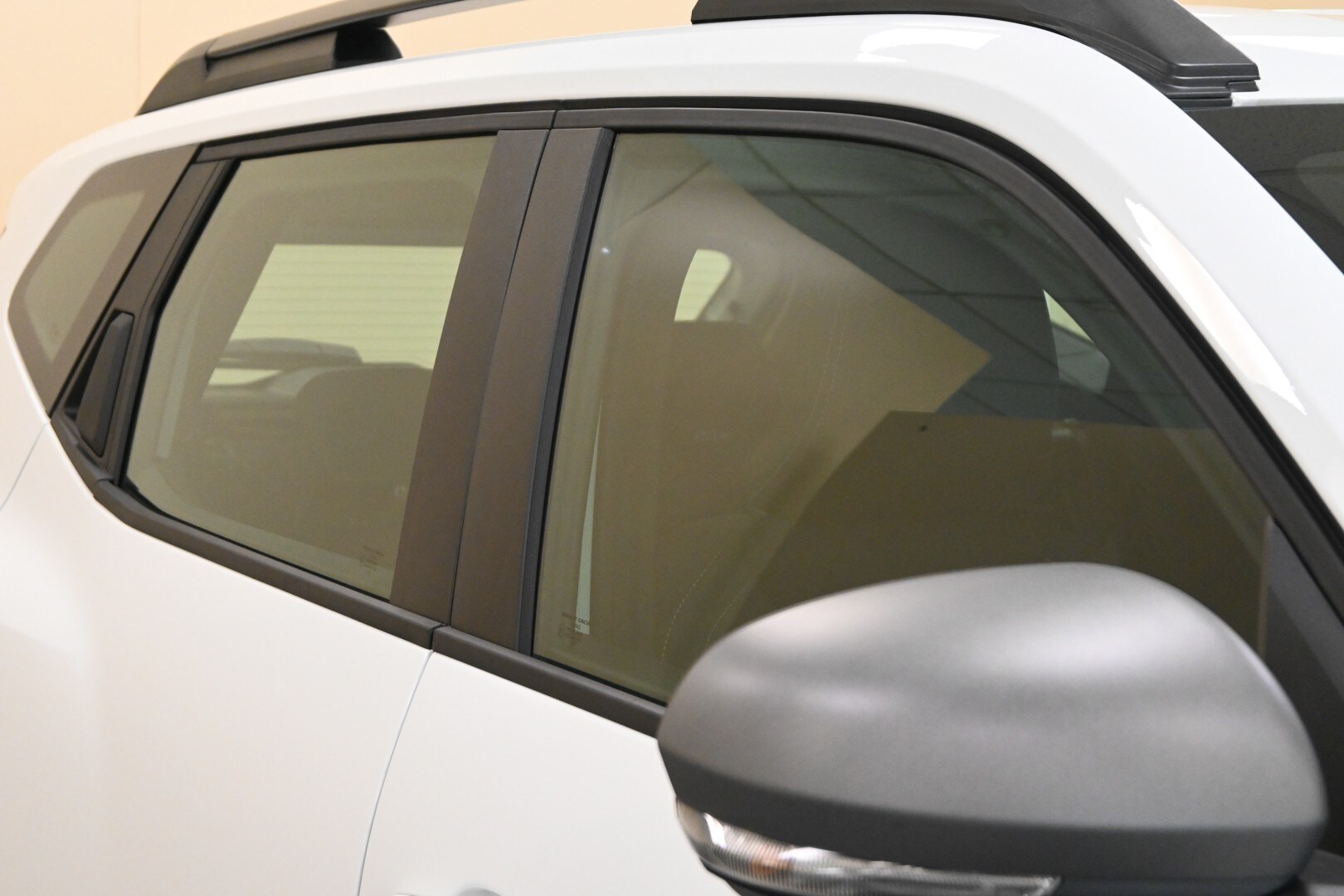 DACIA Duster 3ª serie Duster Eco-G 120 CV Expr…