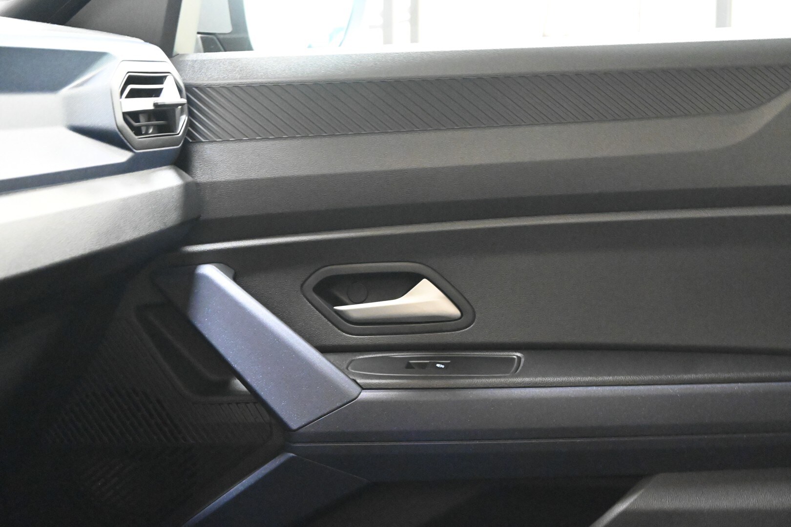 DACIA Duster 3ª serie Duster Eco-G 120 CV Expr…
