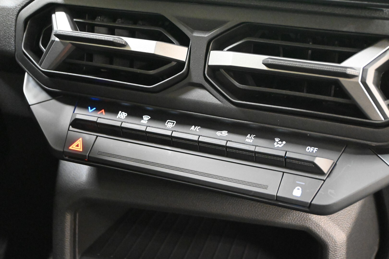 DACIA Duster 3ª serie Duster Eco-G 120 CV Expr…