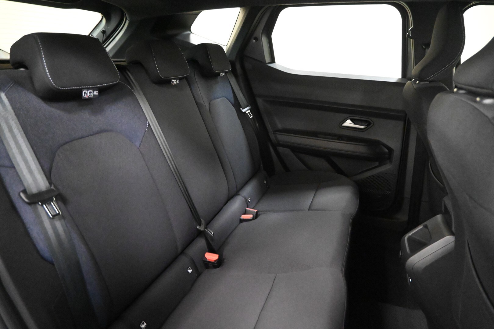 DACIA Duster 3ª serie Duster Eco-G 120 CV Expr…