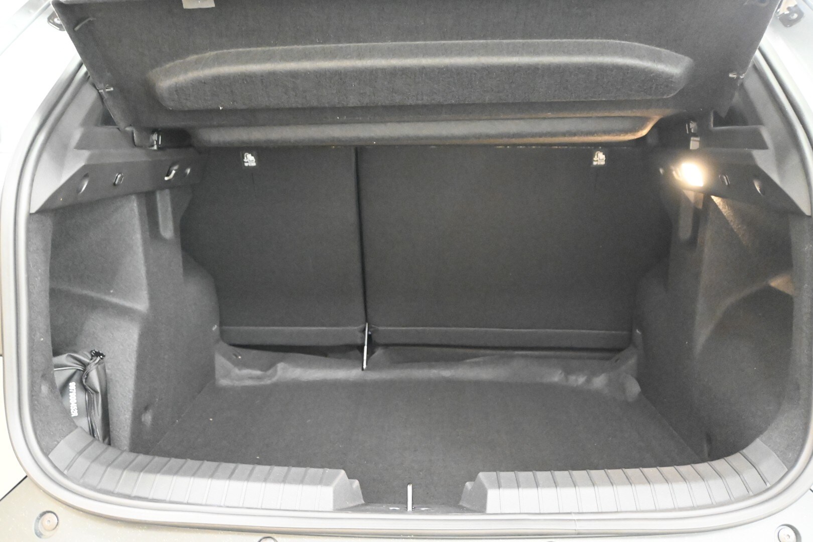 DACIA Duster 3ª serie Duster Eco-G 120 CV Expr…
