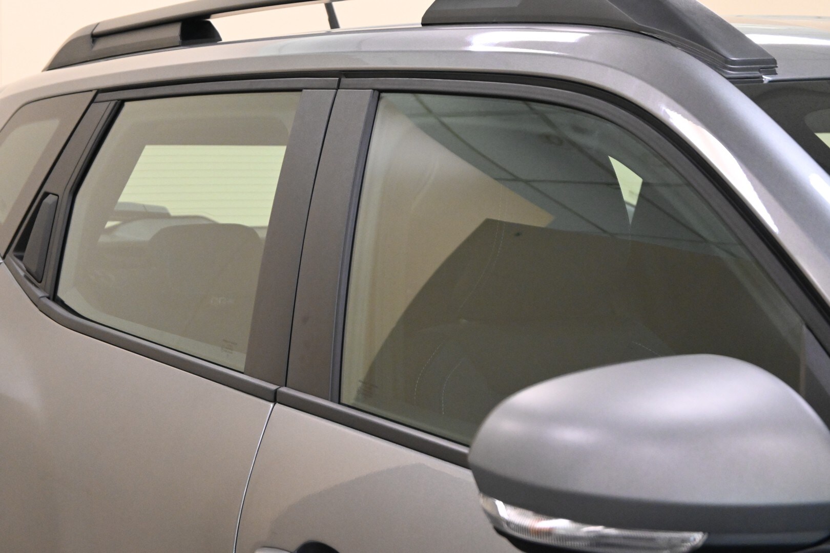 DACIA Duster 3ª serie Duster Eco-G 120 CV Expr…