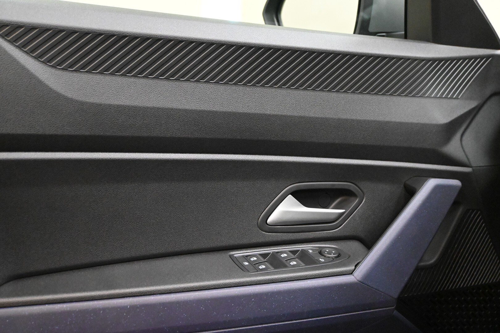 DACIA Duster 3ª serie Duster Eco-G 120 CV Expr…