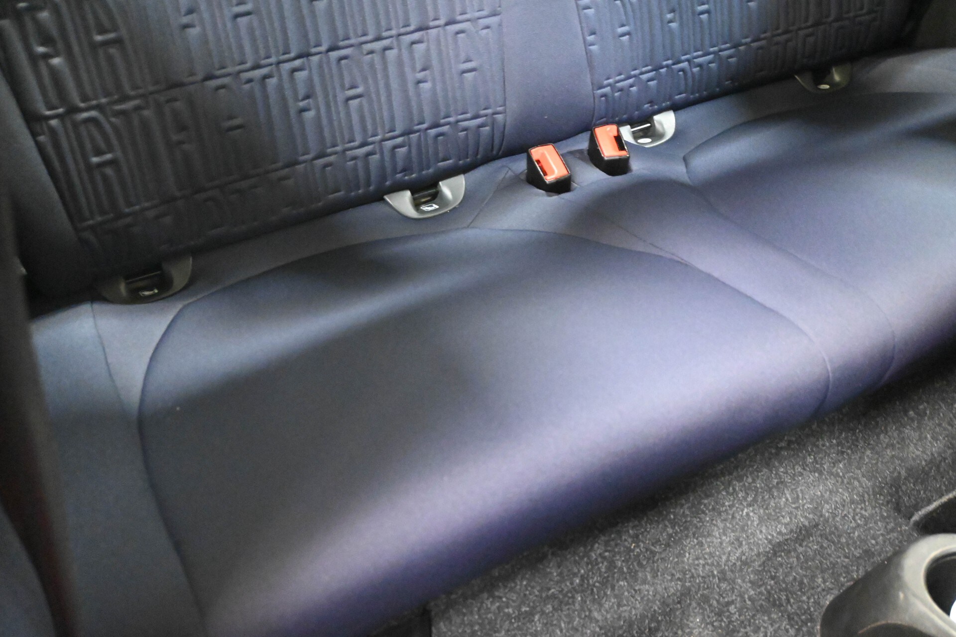 FIAT 500 (2015-2024) 500 1.0 Hybrid