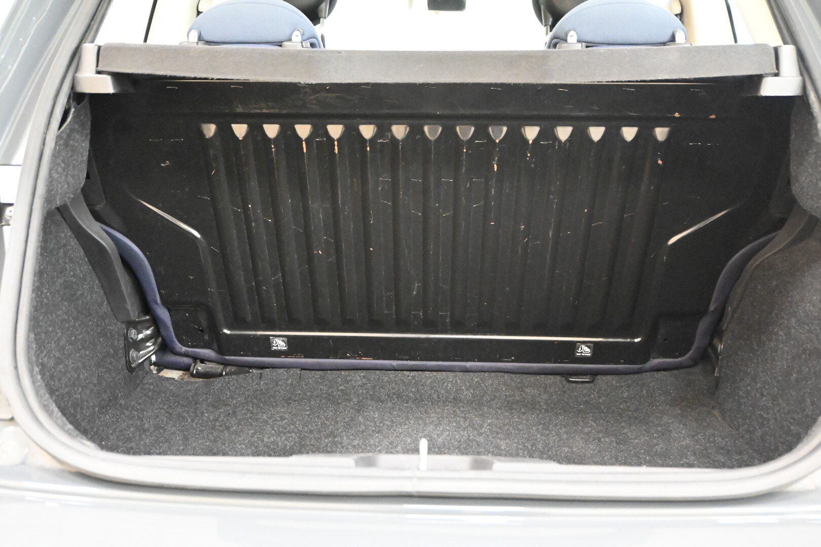 FIAT 500 (2015-2024) 500 1.0 Hybrid Cult