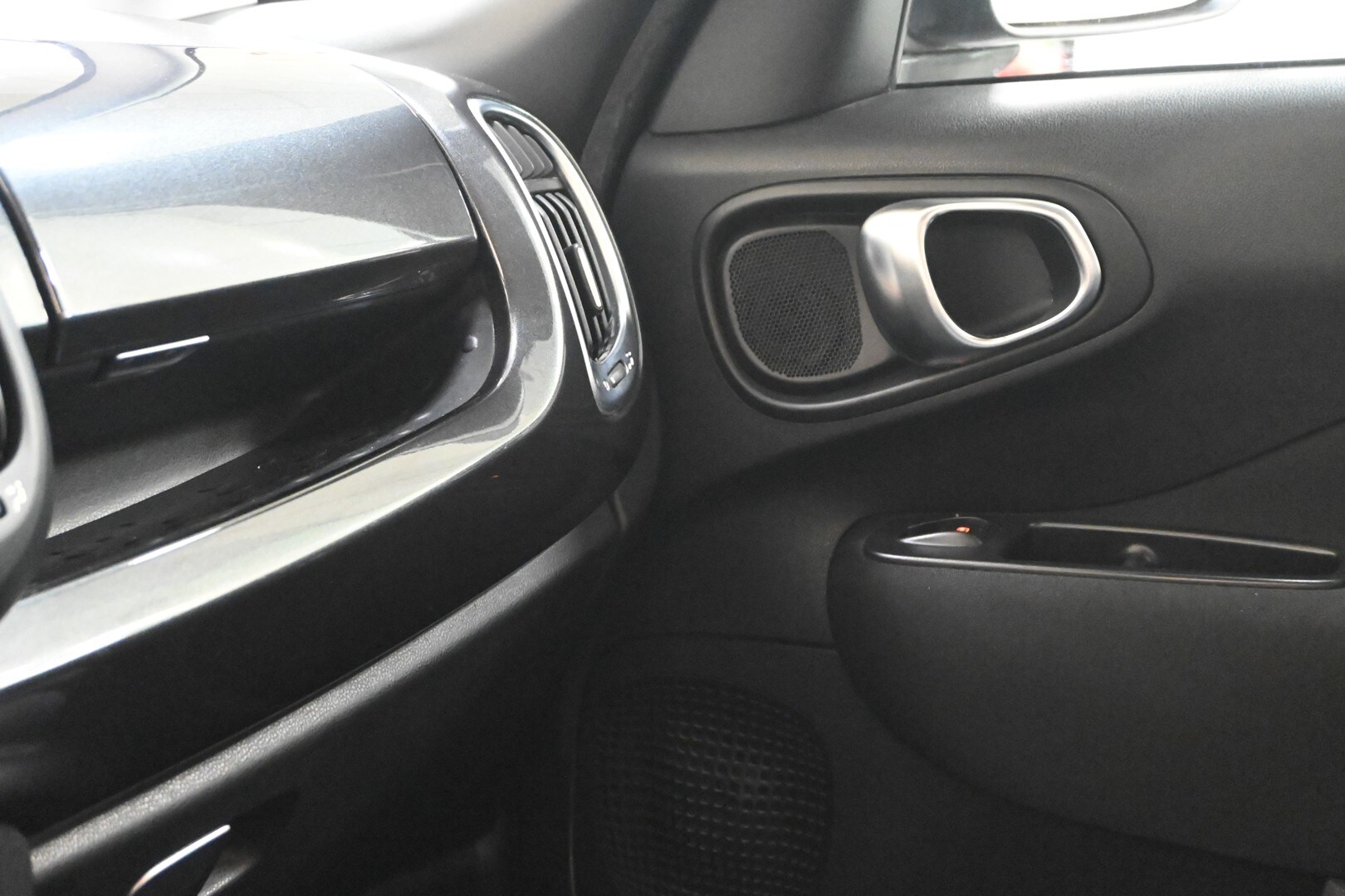 FIAT 500L 500L 1.3 Multijet 95 CV Pop Star