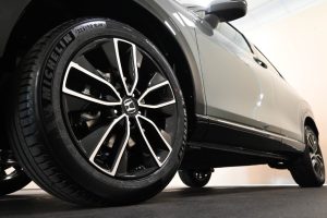 HONDA HR-V 3ª serie HR-V 1.5 Hev eCVT Advance