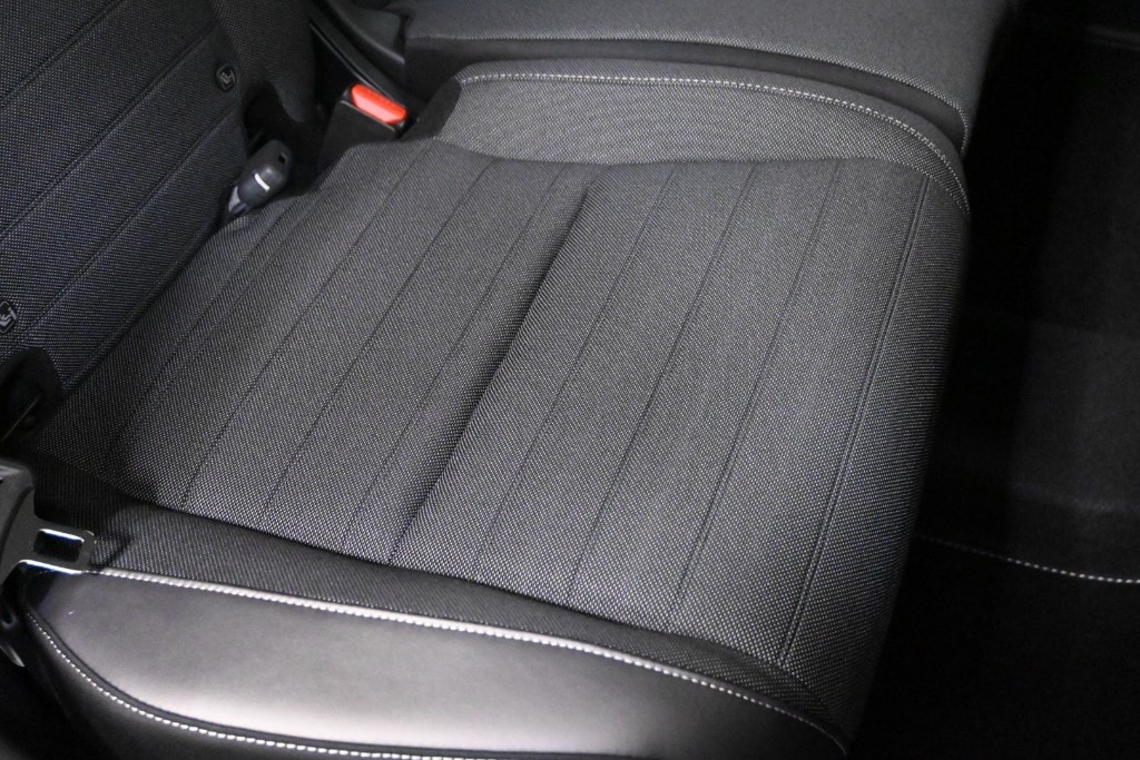 HONDA Jazz 4ª serie ’20-> Jazz 1.5 Hev eCVT Cr…