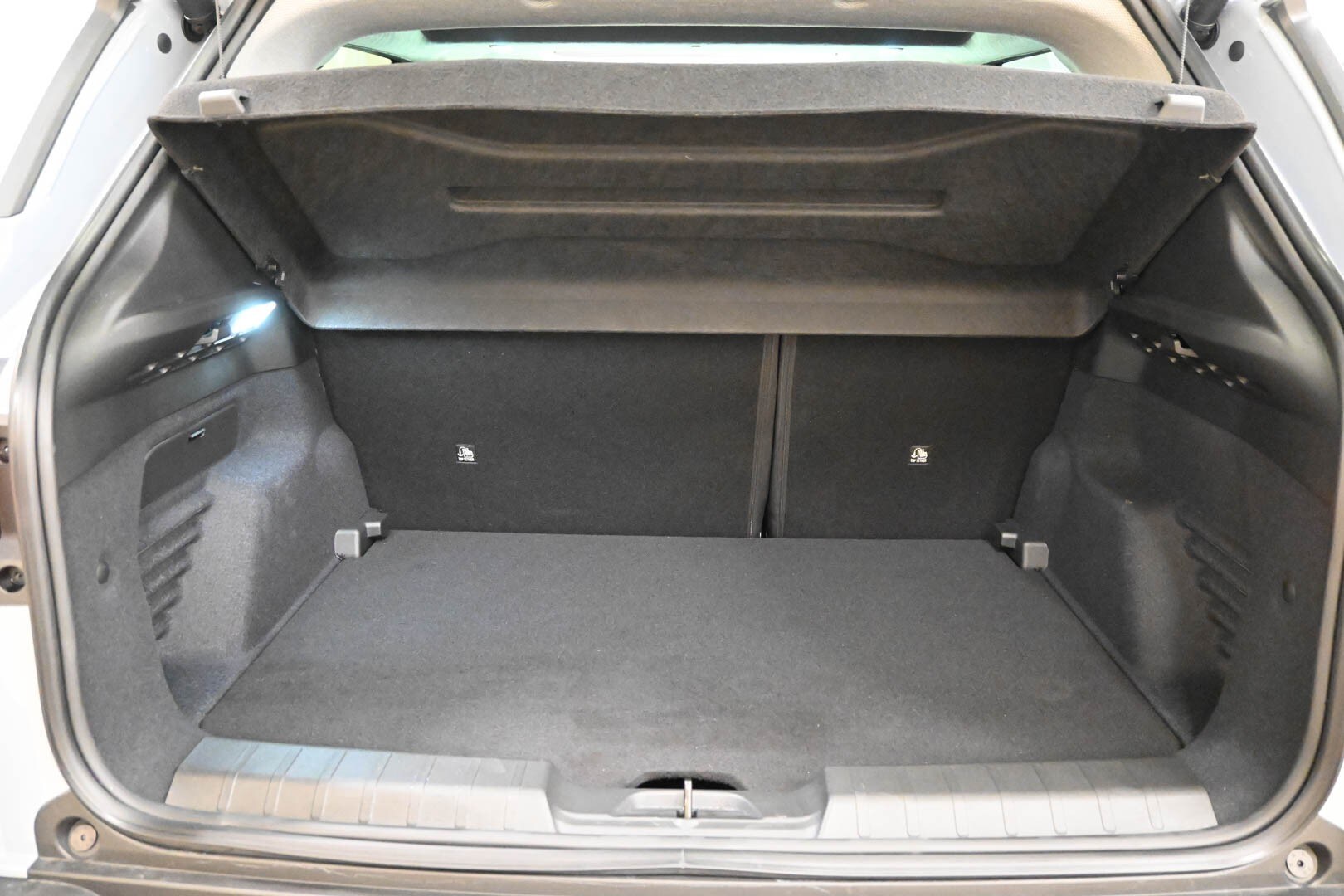 JEEP Avenger Avenger 1.2 Turbo 100 CV MHEV Summit