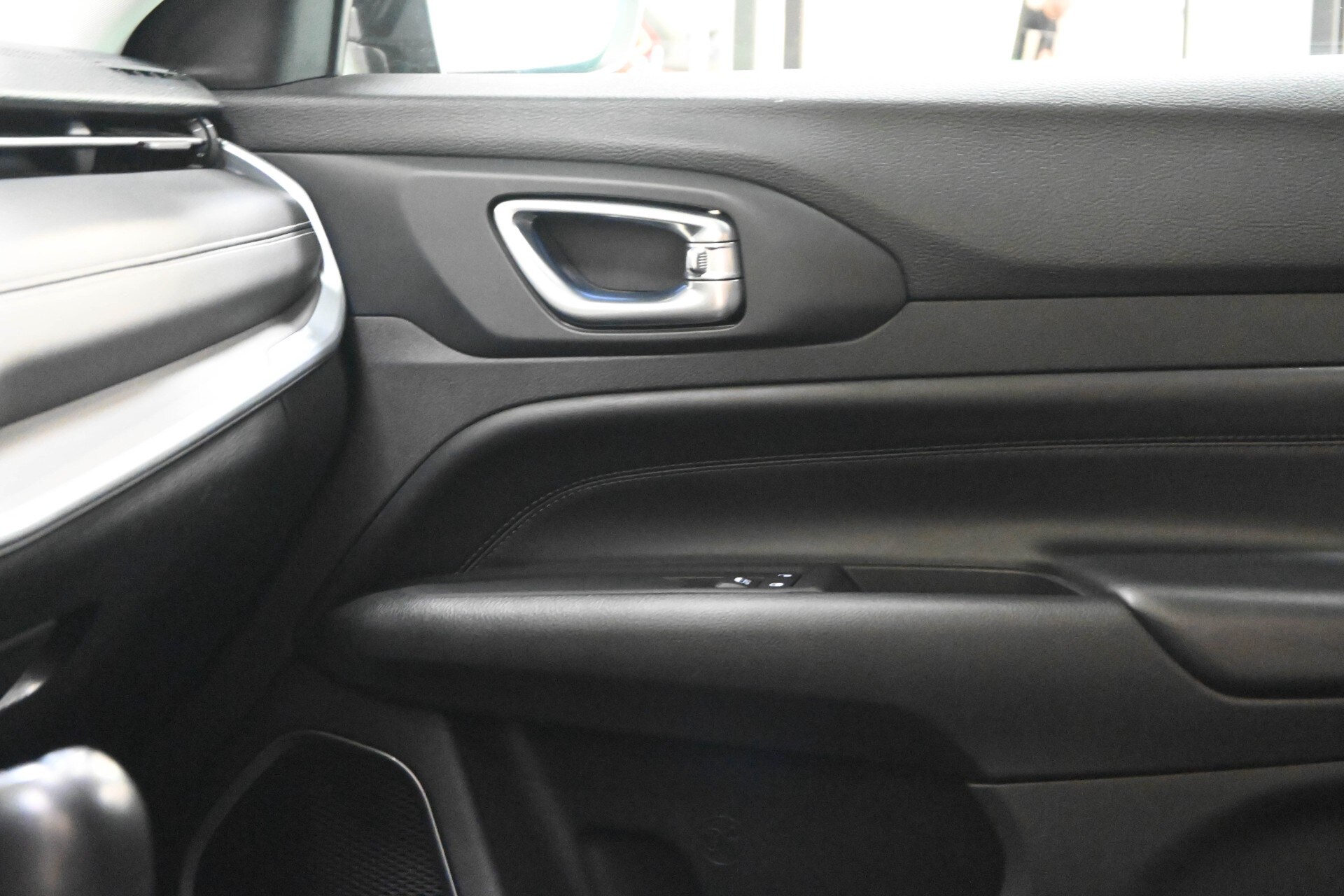 JEEP Compass 2ª serie Compass 1.3 Turbo T4 190…