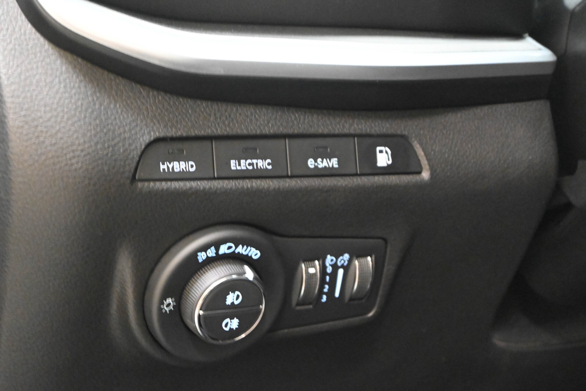 JEEP Compass 2ª serie Compass 1.3 Turbo T4 190…