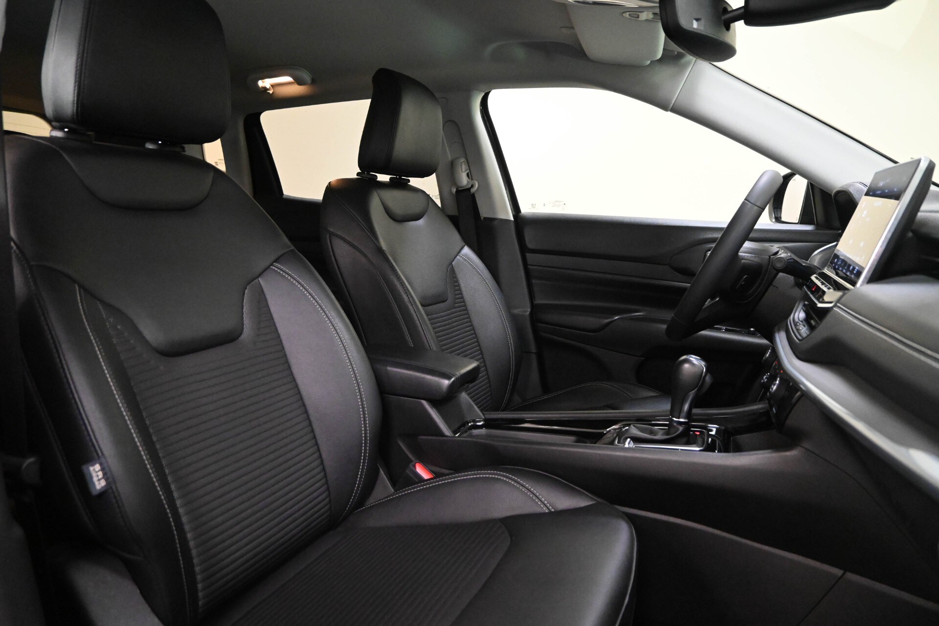 JEEP Compass 2ª serie Compass 1.3 Turbo T4 190…