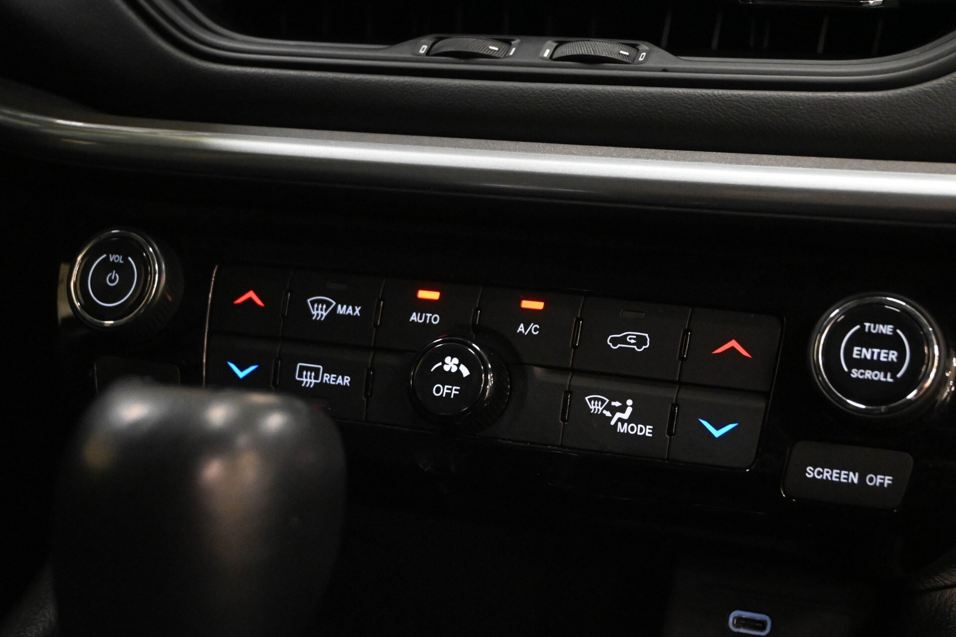 JEEP Compass 2ª serie Compass 1.3 Turbo T4 190…