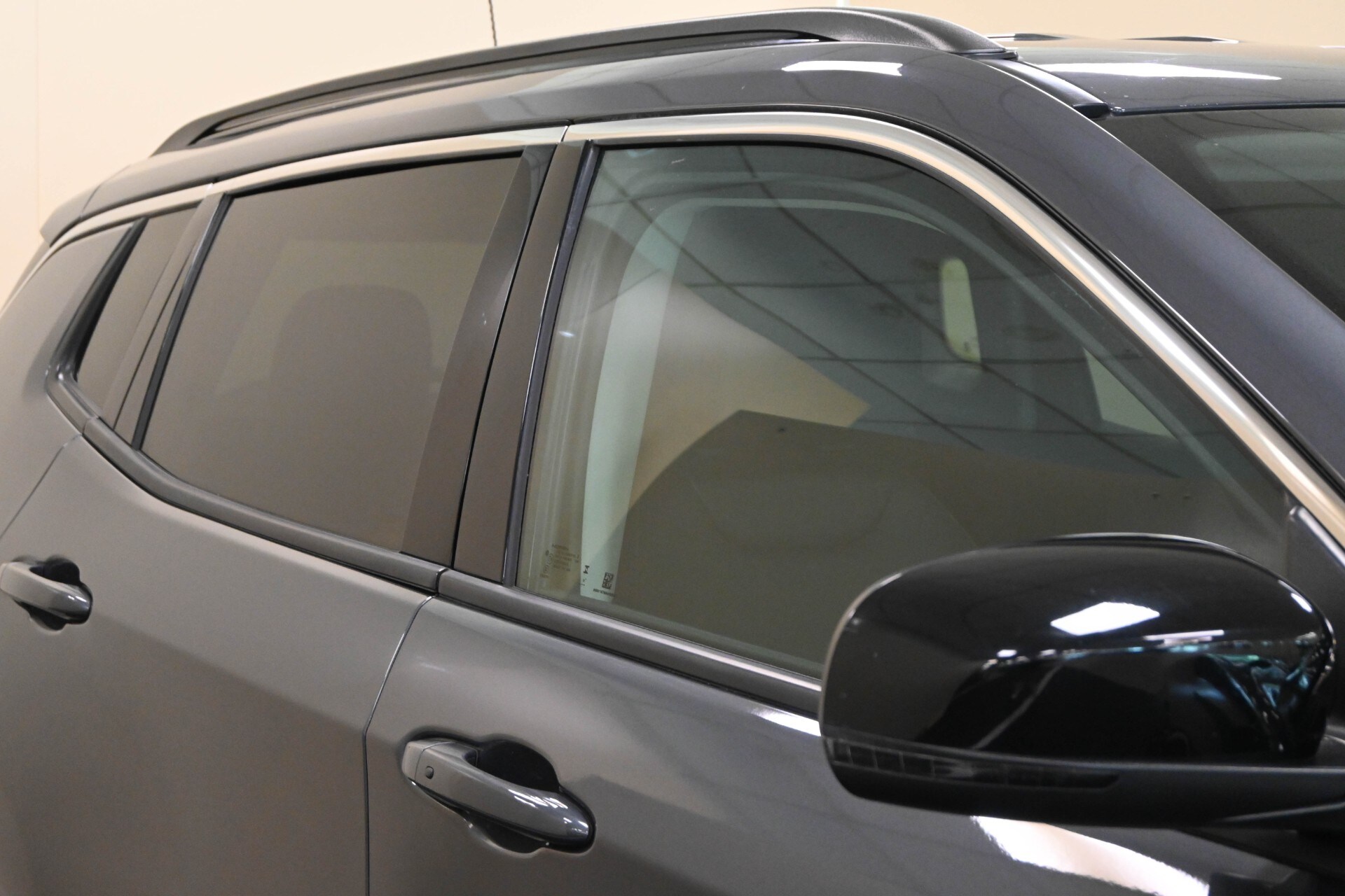 JEEP Compass 2ª serie Compass 1.3 Turbo T4 190…