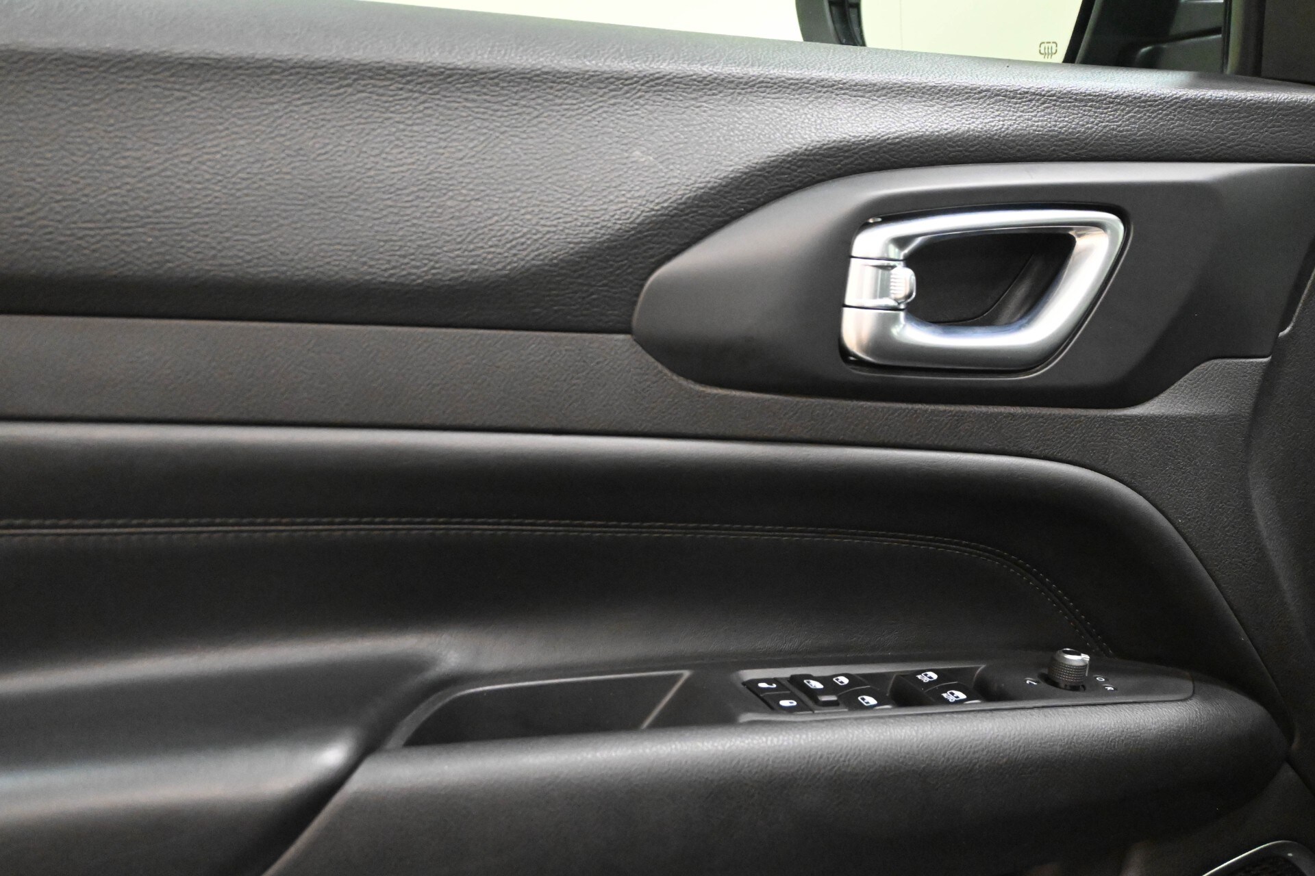 JEEP Compass 2ª serie Compass 1.3 Turbo T4 190…