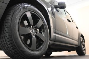 LAND ROVER Defender (2019) Defender 110 3.0D I6…
