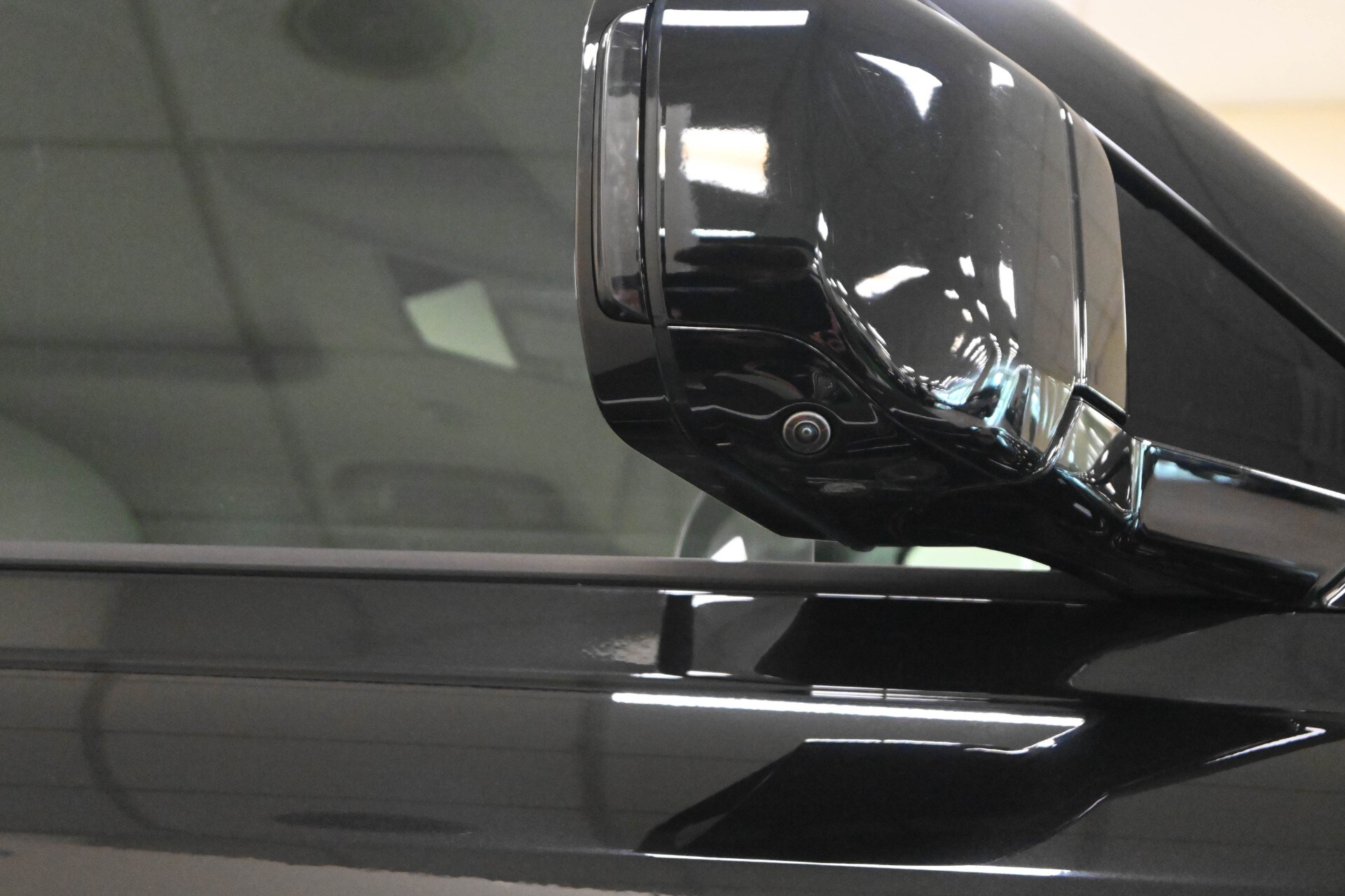 LAND ROVER Defender (2019) Defender 110 3.0D I6…