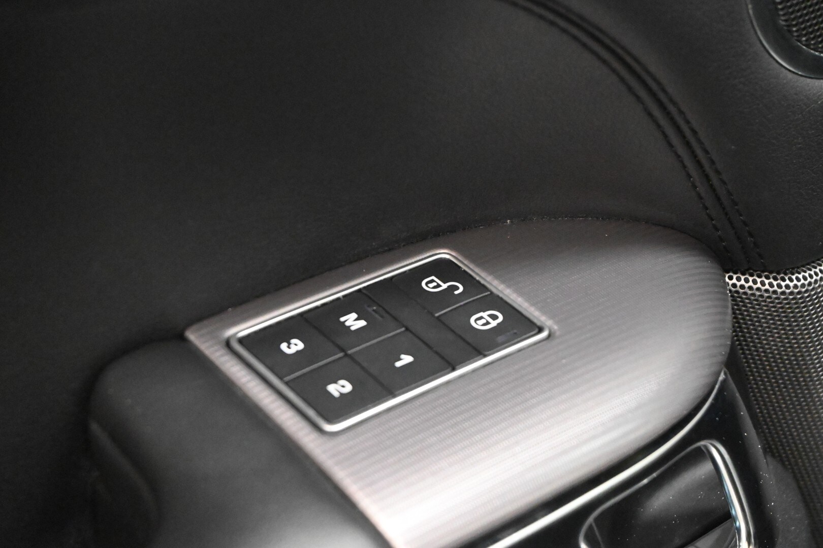 LAND ROVER RR Sport 2ª serie Range Rover Sport…