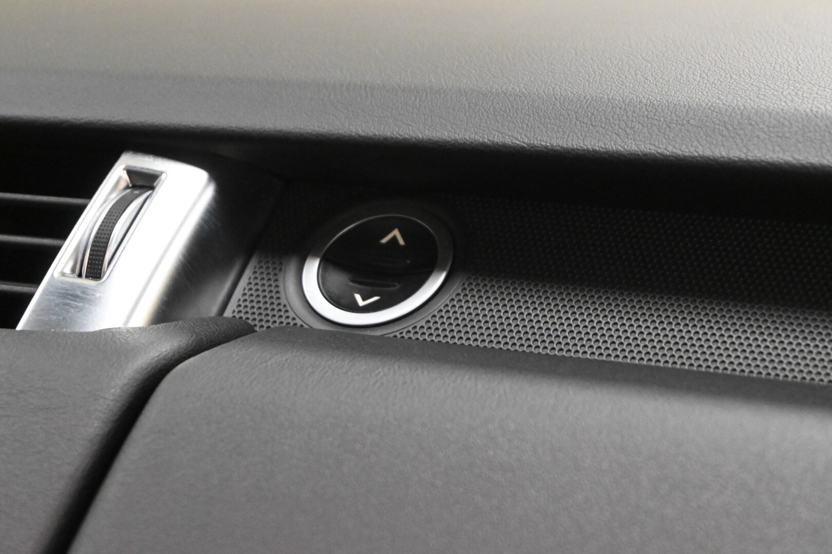 LAND ROVER RR Sport 2ª serie Range Rover Sport…