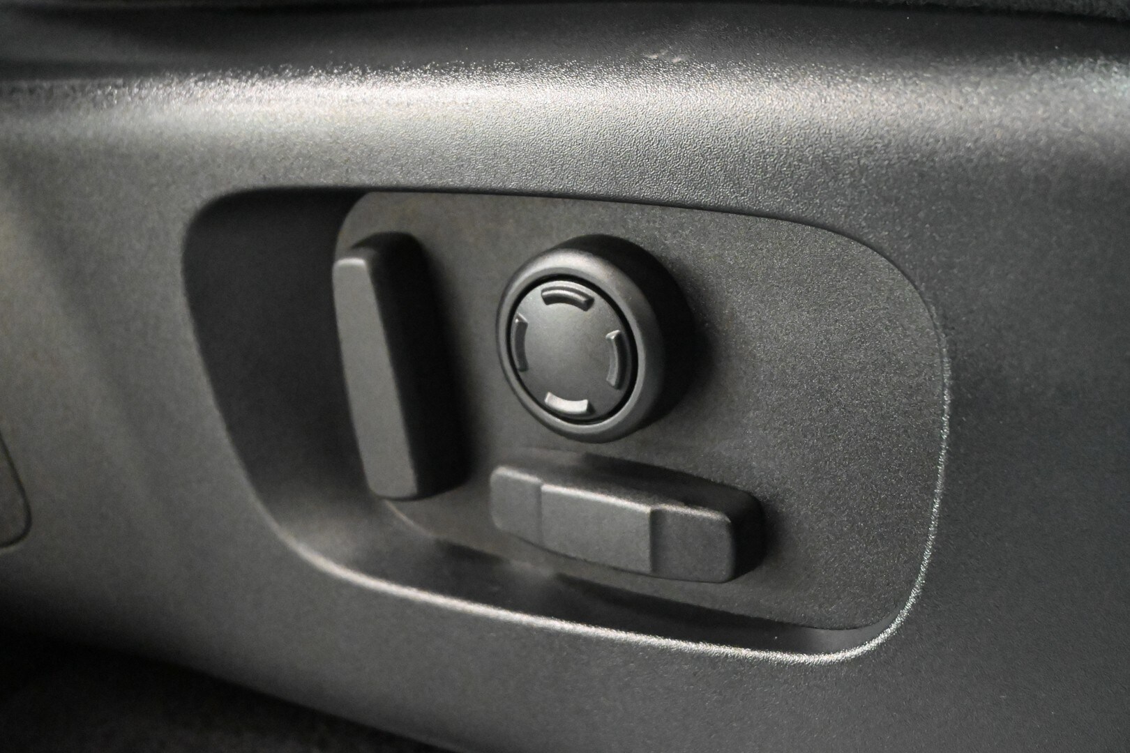 LAND ROVER RR Sport 2ª serie Range Rover Sport…