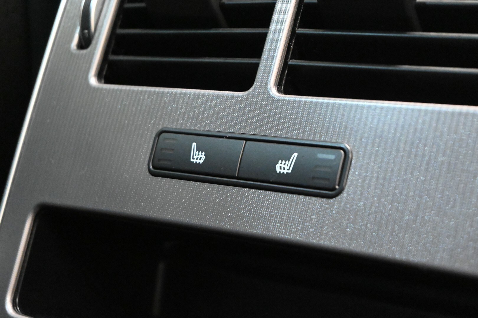 LAND ROVER RR Sport 2ª serie Range Rover Sport…