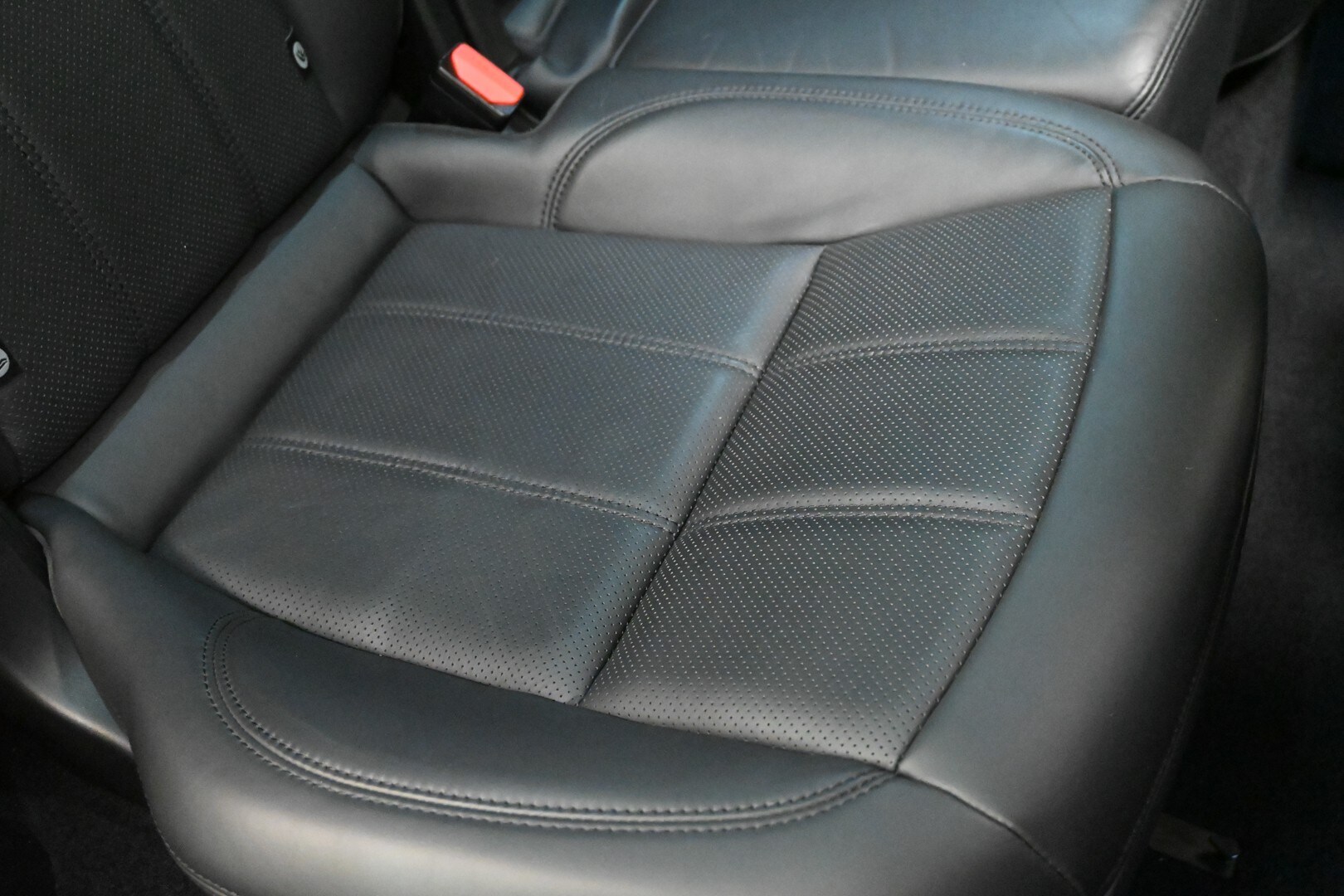 LAND ROVER RR Sport 2ª serie Range Rover Sport…