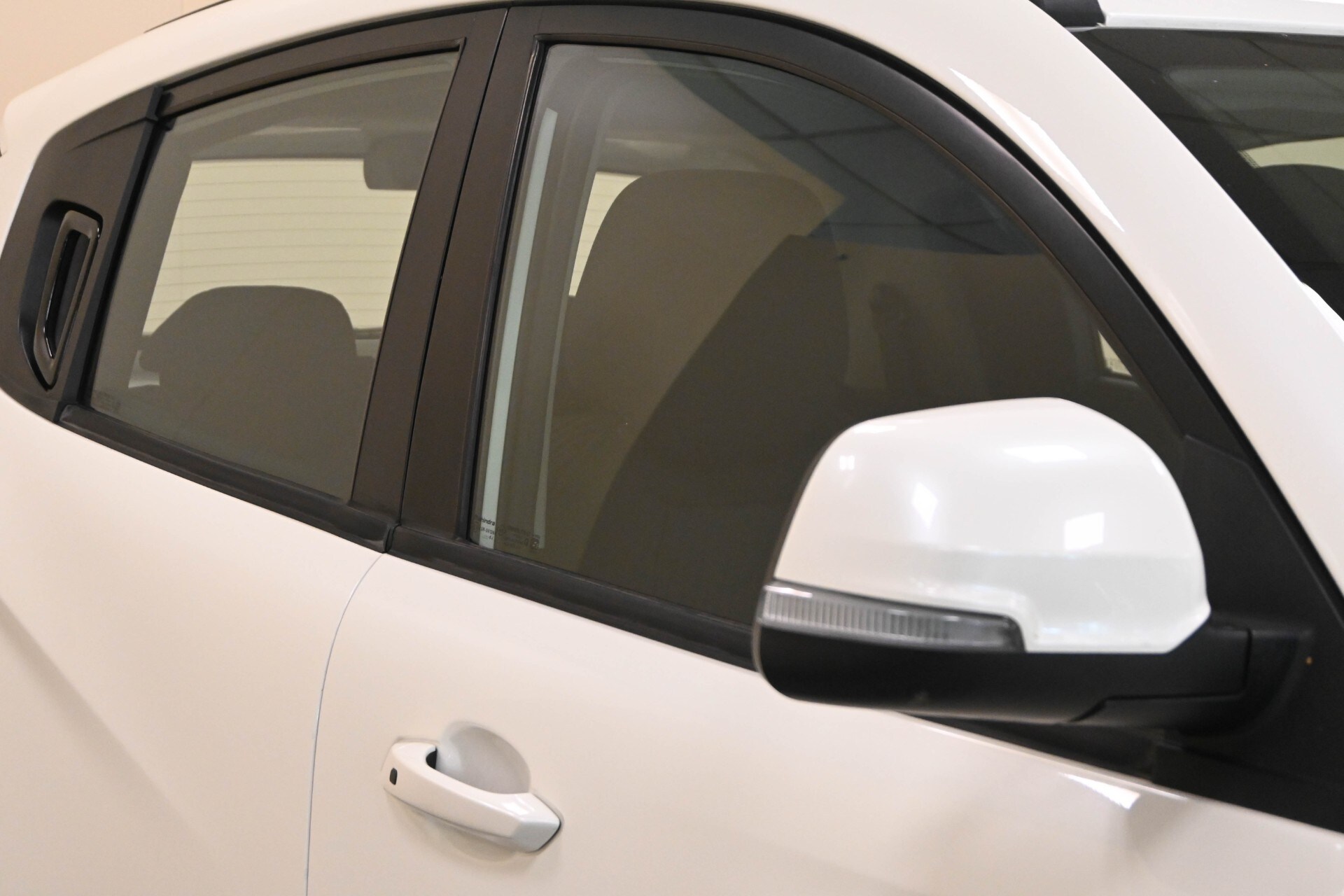 MAHINDRA KUV100 KUV100 1.2 VVT K8