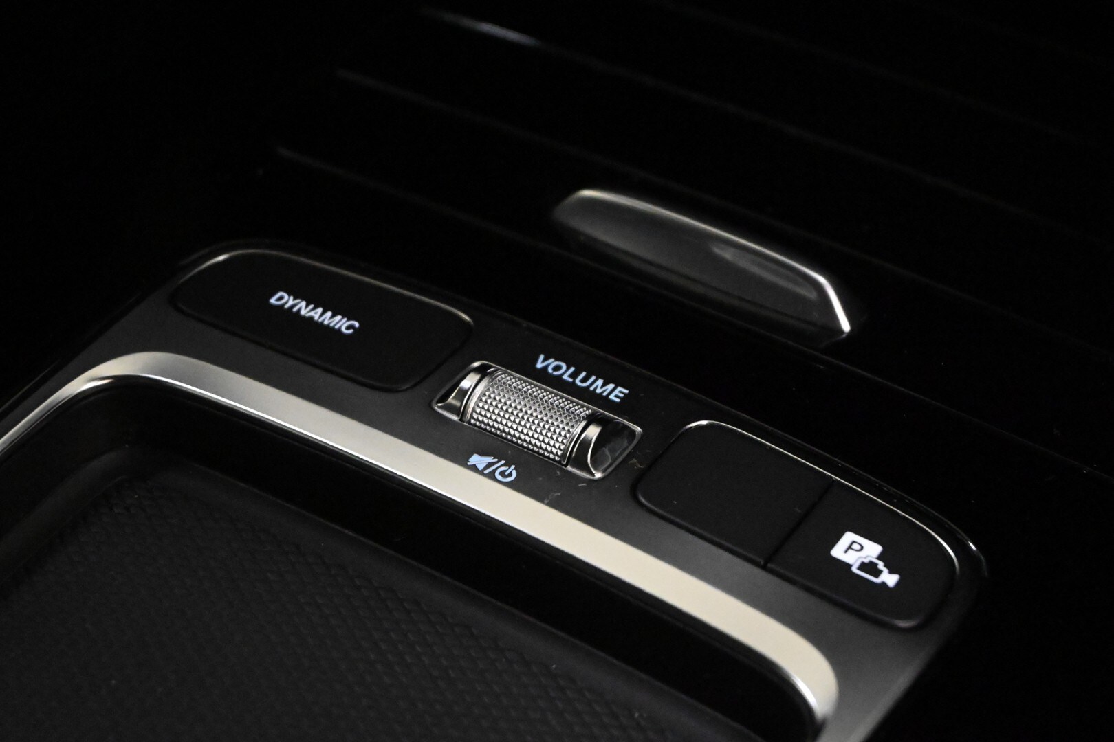MERCEDES CLA S.Brake (X118) CLA 180 d Automati…