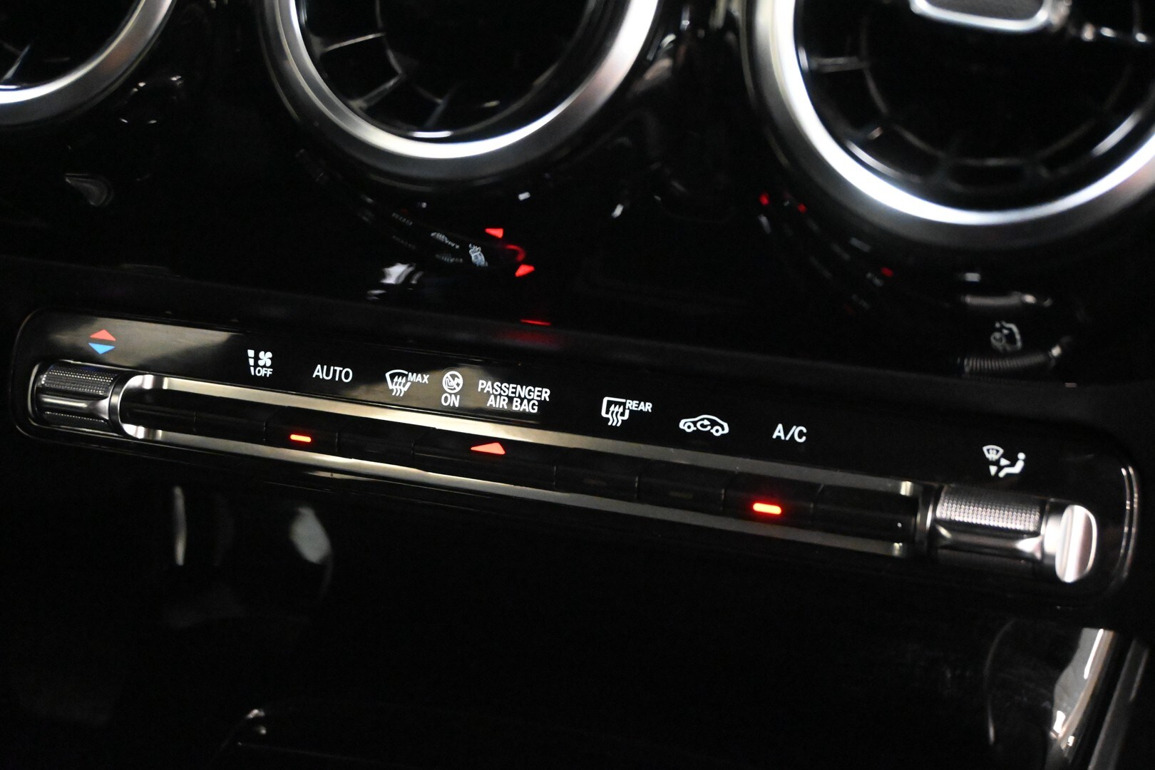 MERCEDES CLA S.Brake (X118) CLA 180 d Automati…