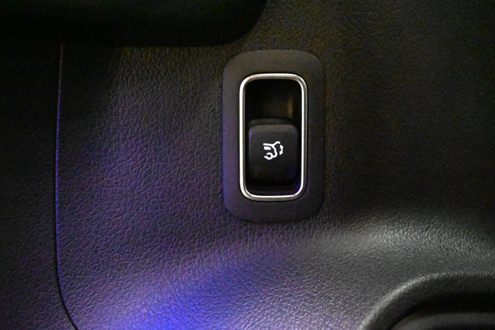MERCEDES GLA (H247) GLA 200 Automatic …