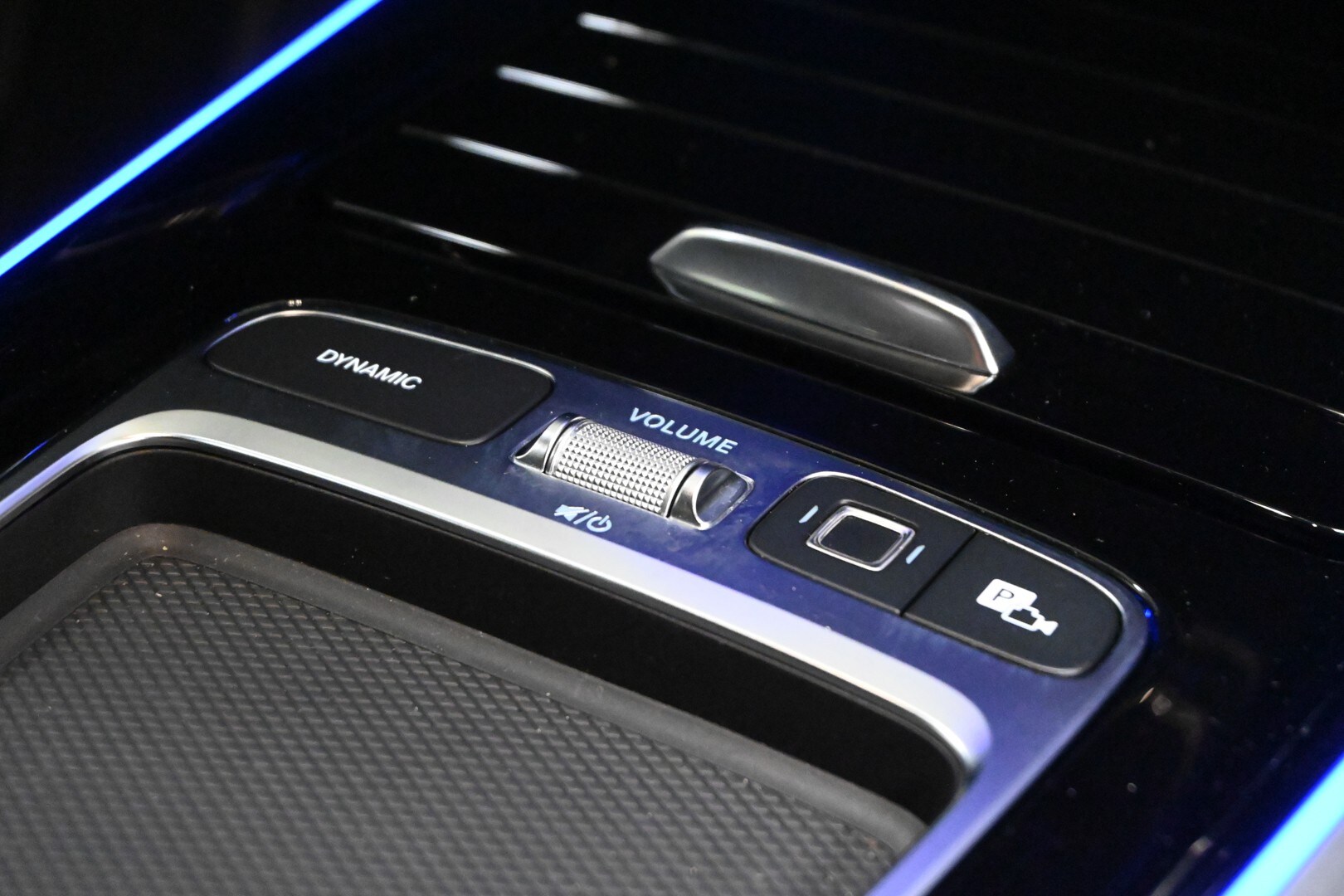MERCEDES GLA (H247) GLA 200 Automatic …