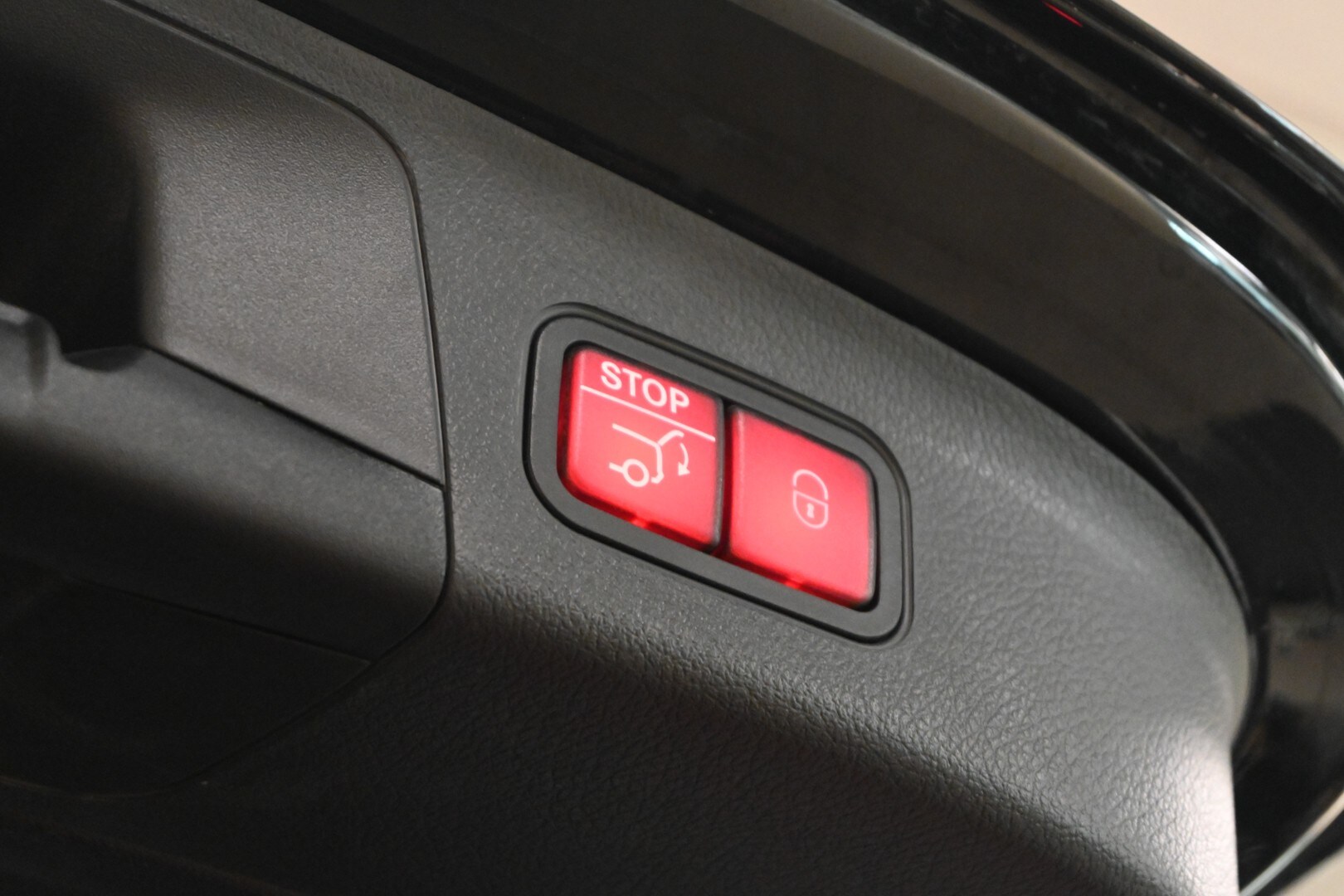 MERCEDES GLA (H247) GLA 200 Automatic …