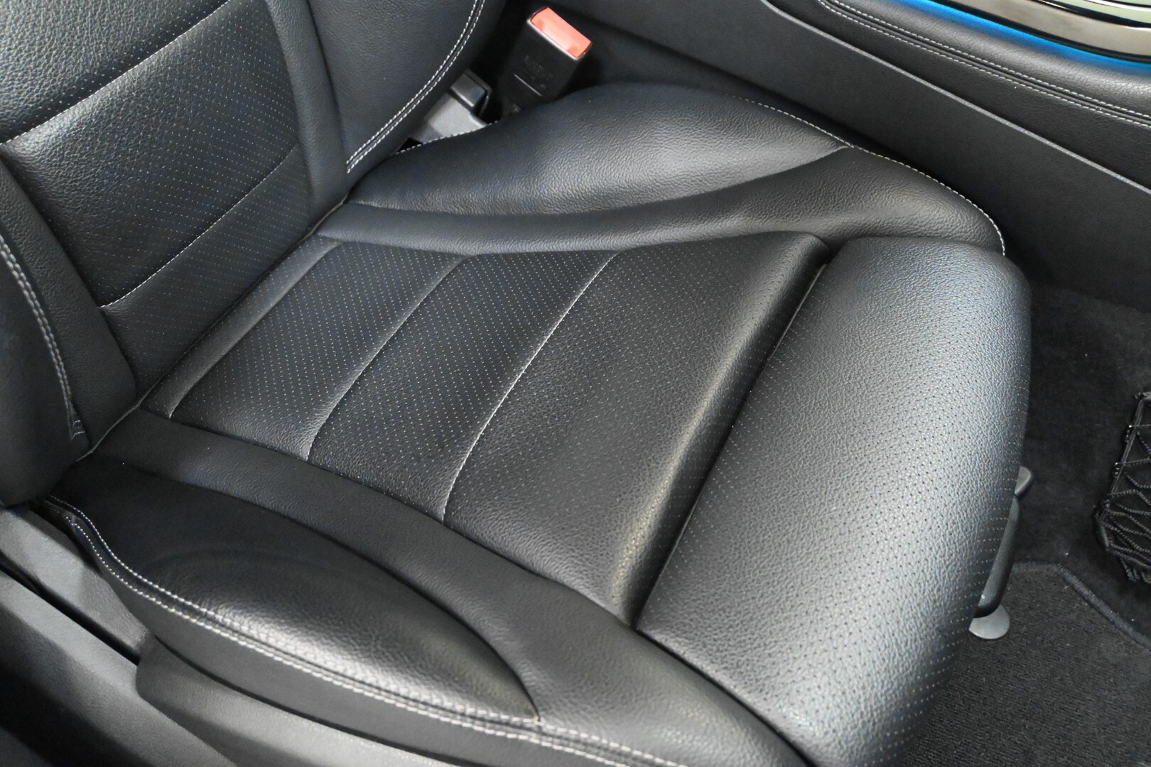 MERCEDES GLC Coupé (C253) GLC 220 d 4Matic …