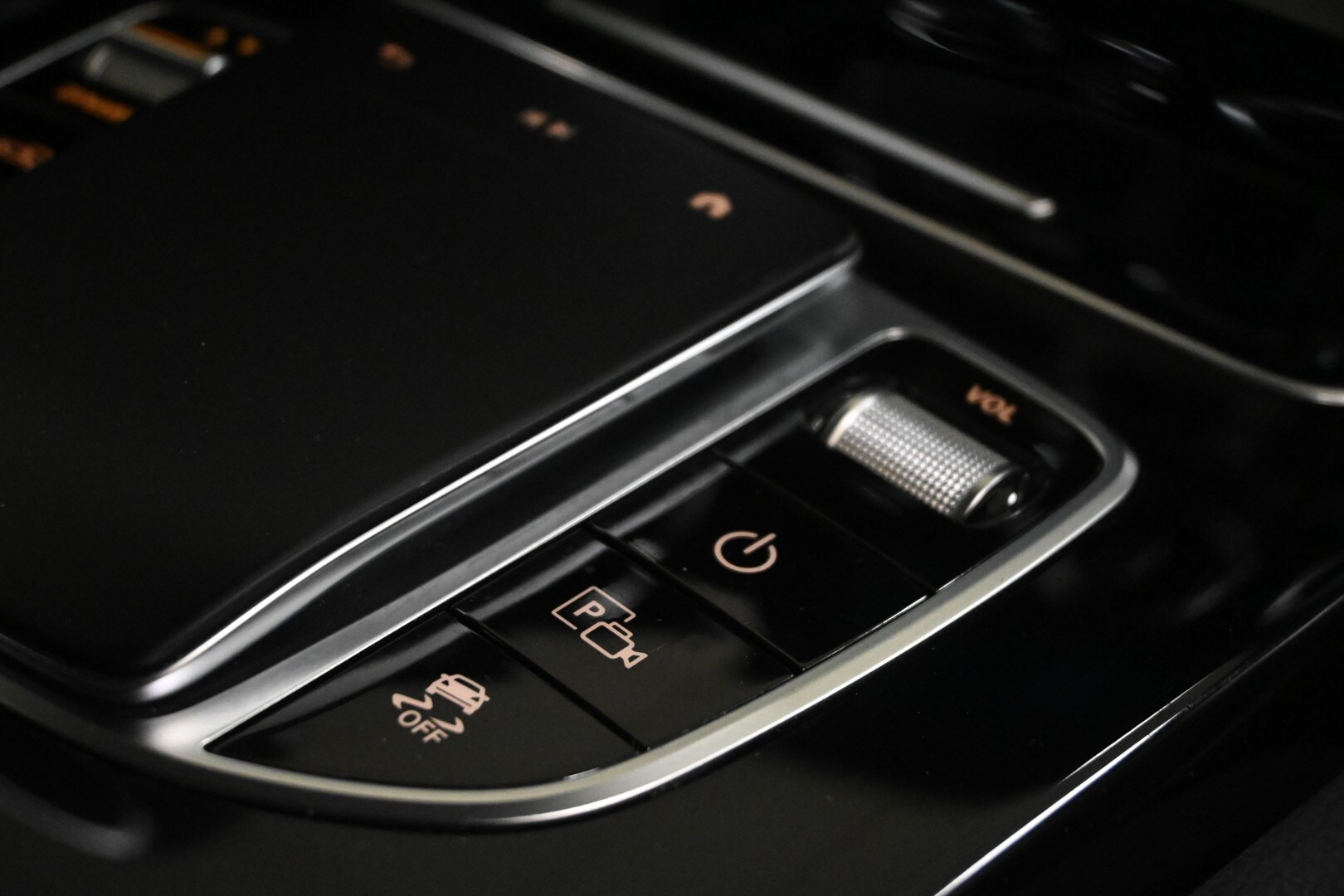 MERCEDES GLC (X253) GLC 300 de 4Matic …
