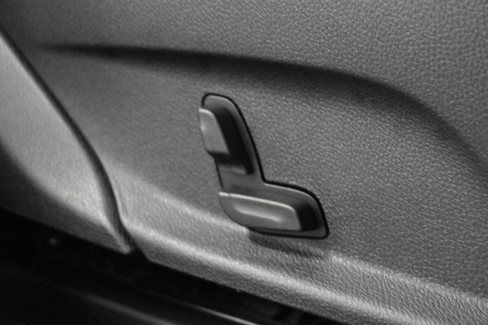 MERCEDES GLC (X253) GLC 300 de 4Matic …
