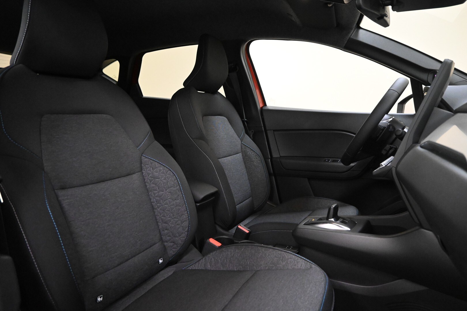 MITSUBISHI ASX 2ª serie ASX 1.3L MHEV 140 CV D…