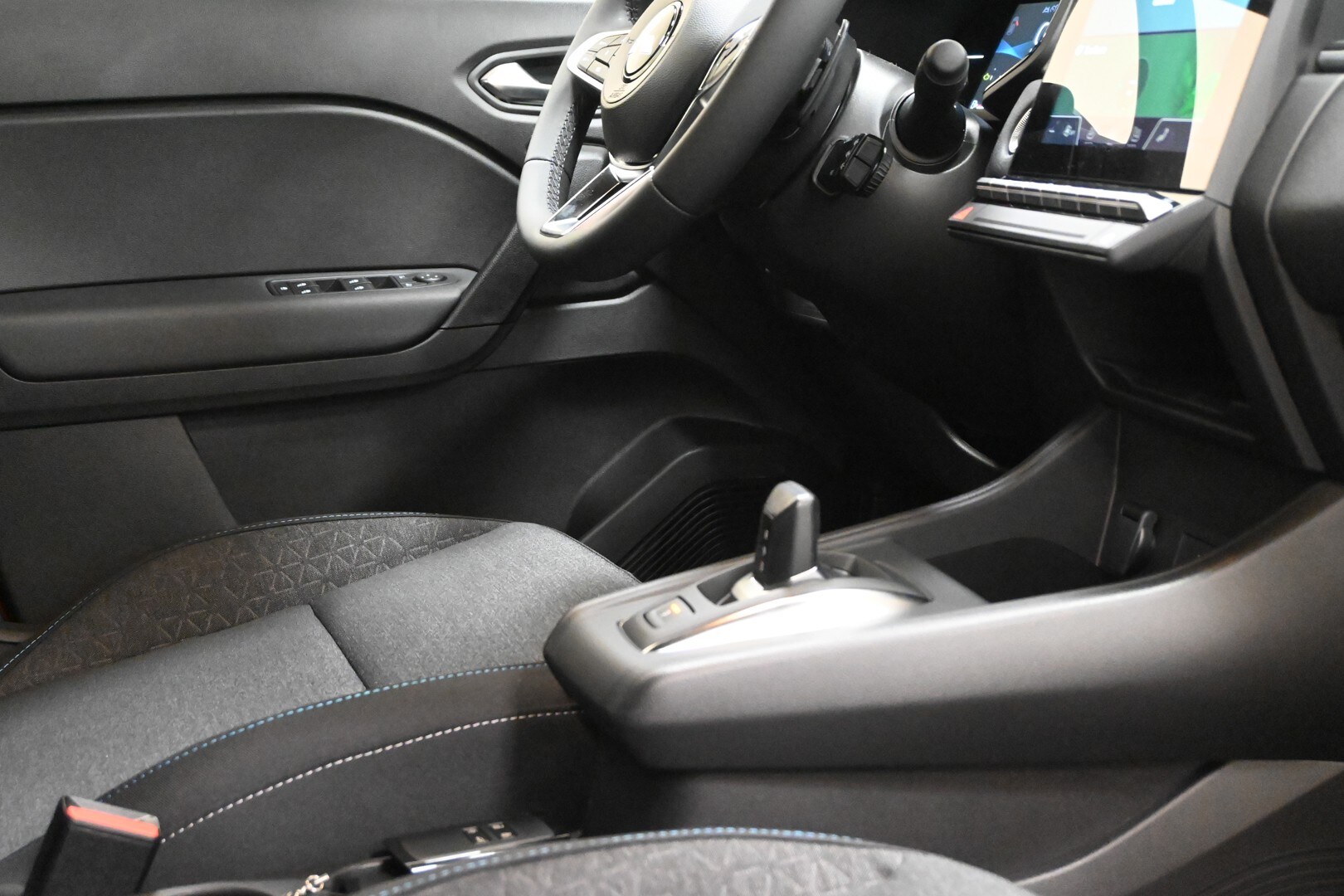 MITSUBISHI ASX 2ª serie ASX 1.3L MHEV 140 CV D…
