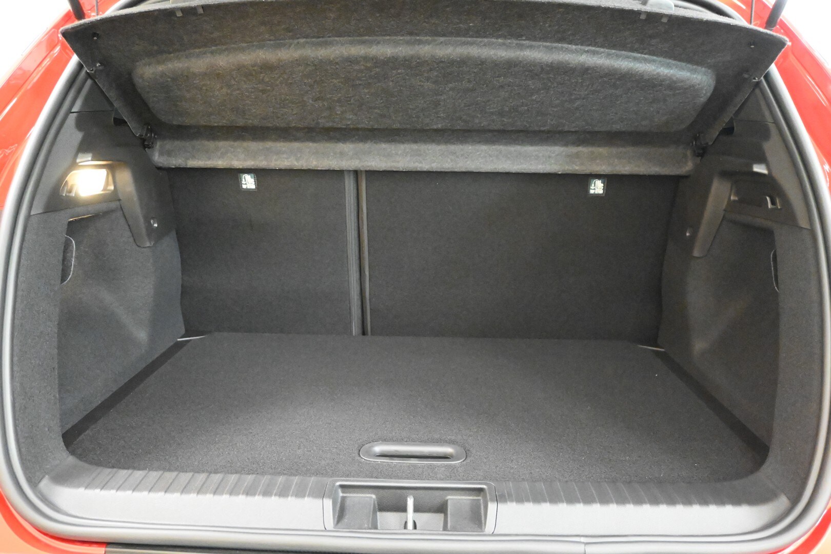 MITSUBISHI ASX 2ª serie ASX 1.3L MHEV 140 CV D…