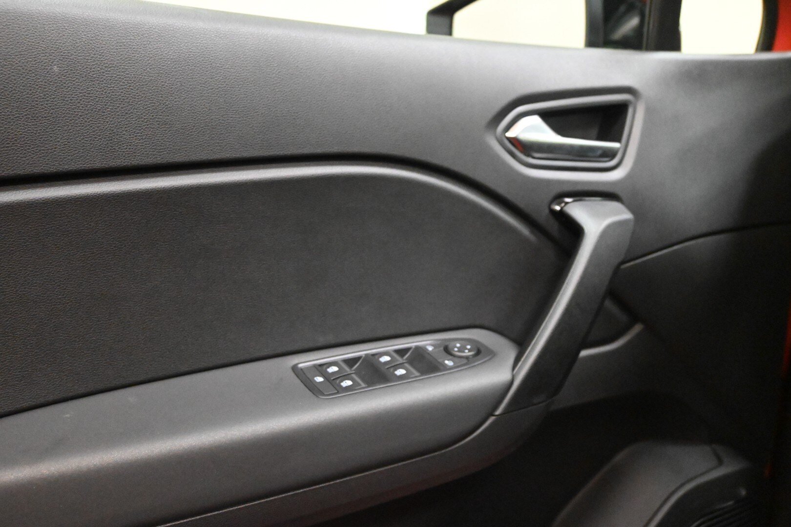 MITSUBISHI ASX 2ª serie ASX 1.3L MHEV 140 CV D…