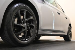 OPEL Corsa 6ª serie Corsa 1.2 100 CV GS