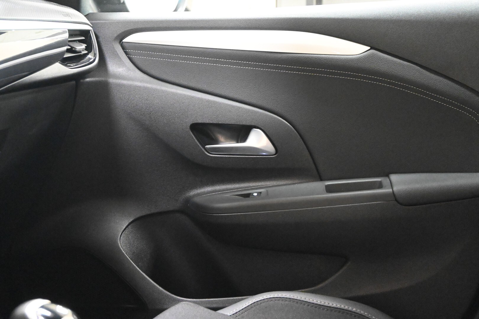 OPEL Corsa 6ª serie Corsa 1.2 100 CV GS Line