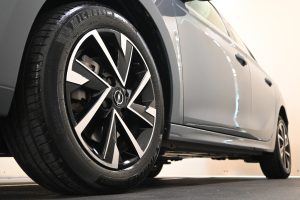 OPEL Corsa 6ª serie Corsa 1.2 100 CV GS Line